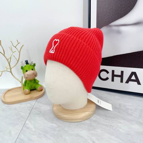 Amiri Hats AAA-091