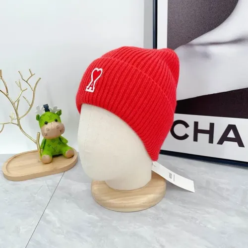 Amiri Hats AAA-091