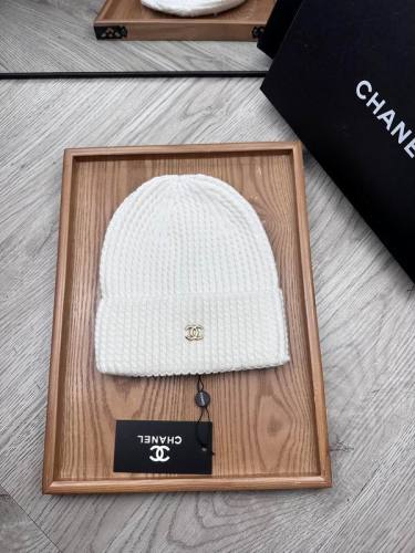 CHAL Hats AAA-2205