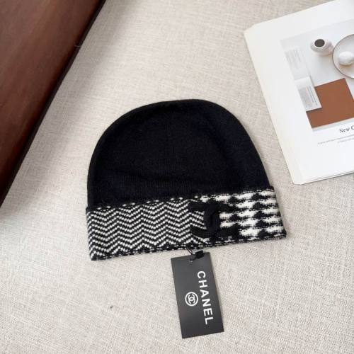 CHAL Hats AAA-2090