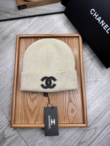 CHAL Hats AAA-2234