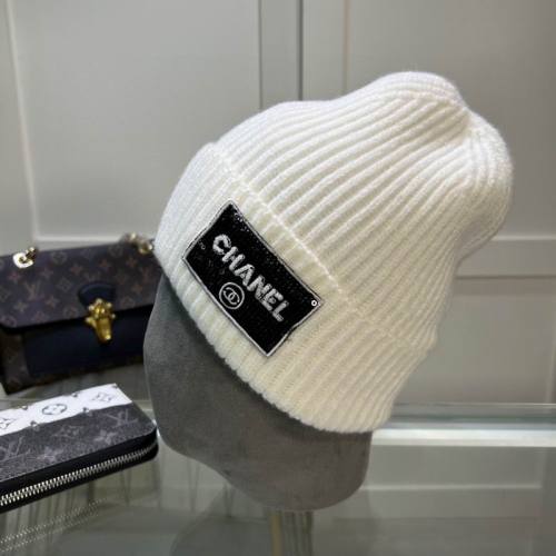 CHAL Hats AAA-2454