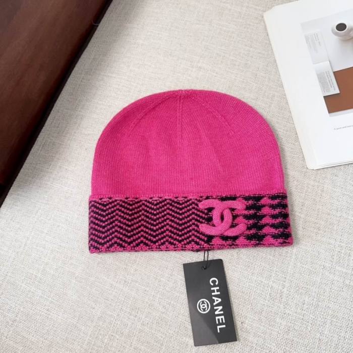 CHAL Hats AAA-2091