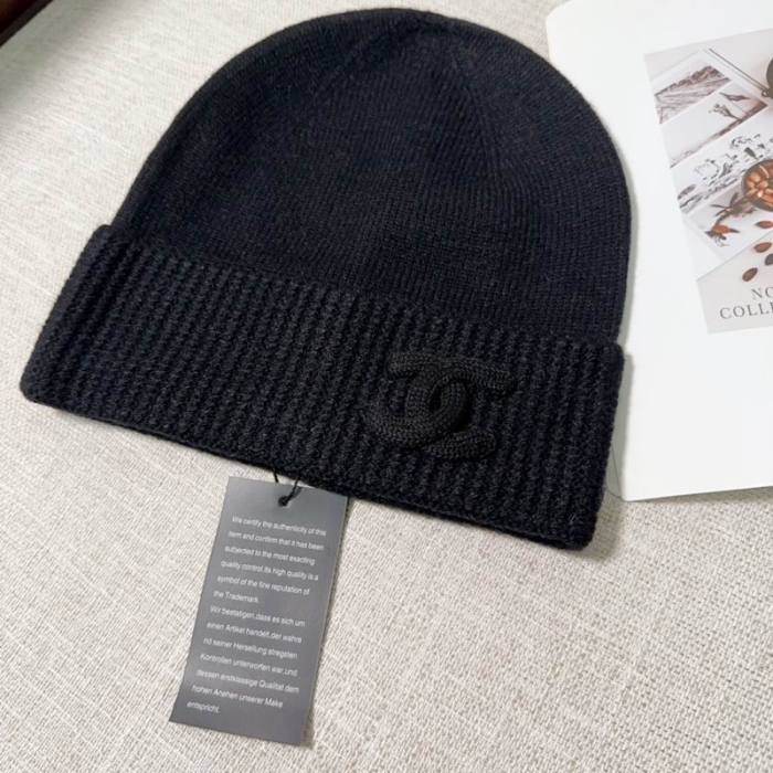 CHAL Hats AAA-2094