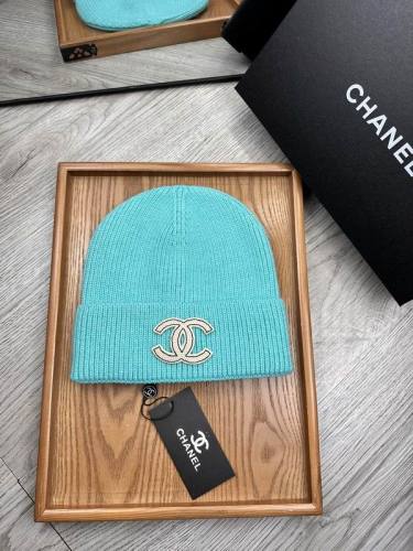 CHAL Hats AAA-2222
