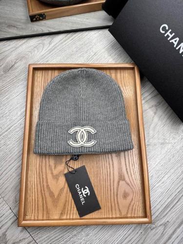 CHAL Hats AAA-2226