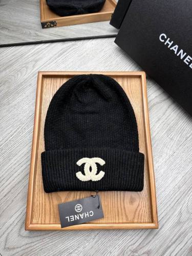CHAL Hats AAA-2160