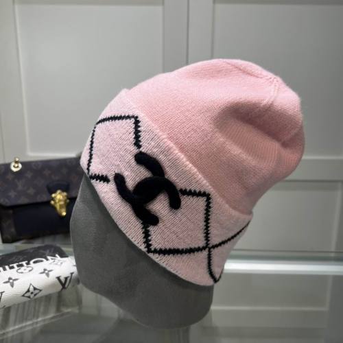 CHAL Hats AAA-2241