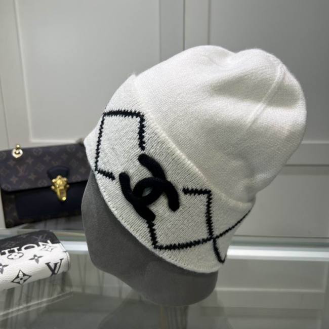 CHAL Hats AAA-2242