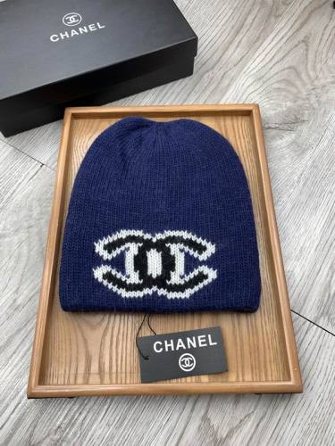 CHAL Hats AAA-2272