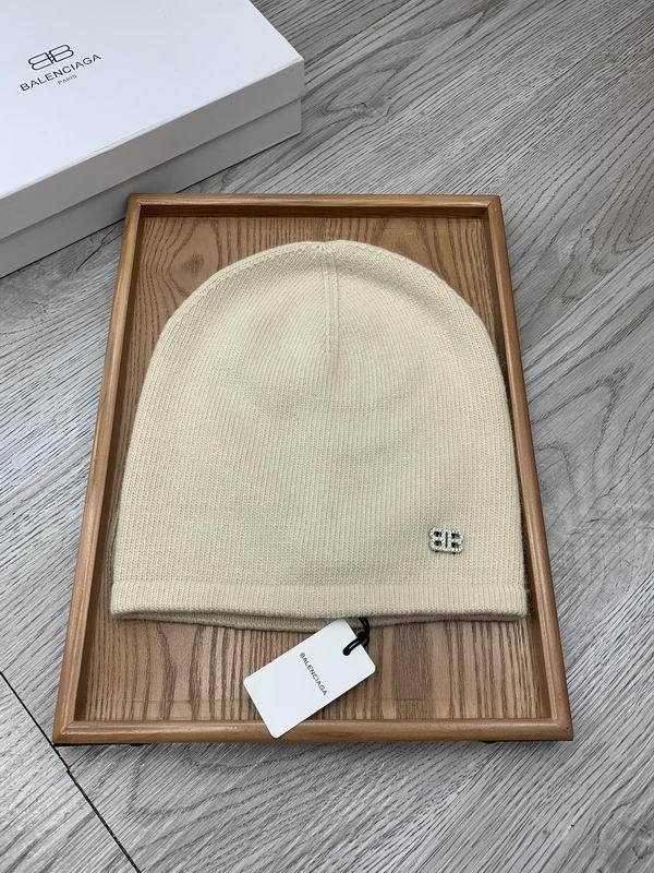 B Hats AAA-1202