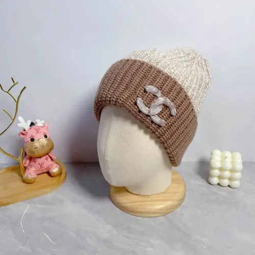 CHAL Hats AAA-2461