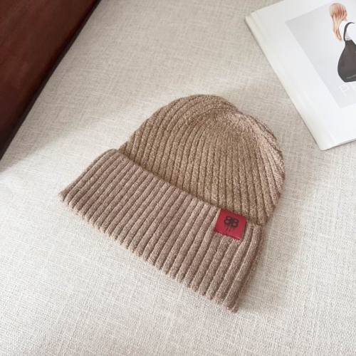 B Hats AAA-1184