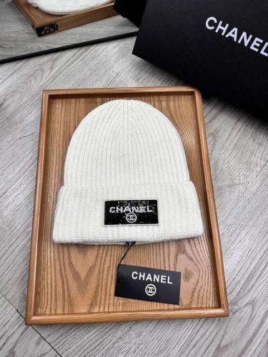 CHAL Hats AAA-2323