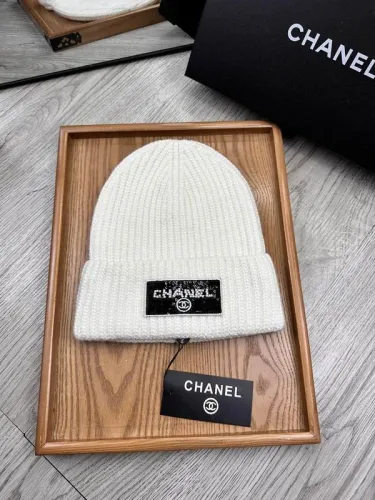 CHAL Hats AAA-2323