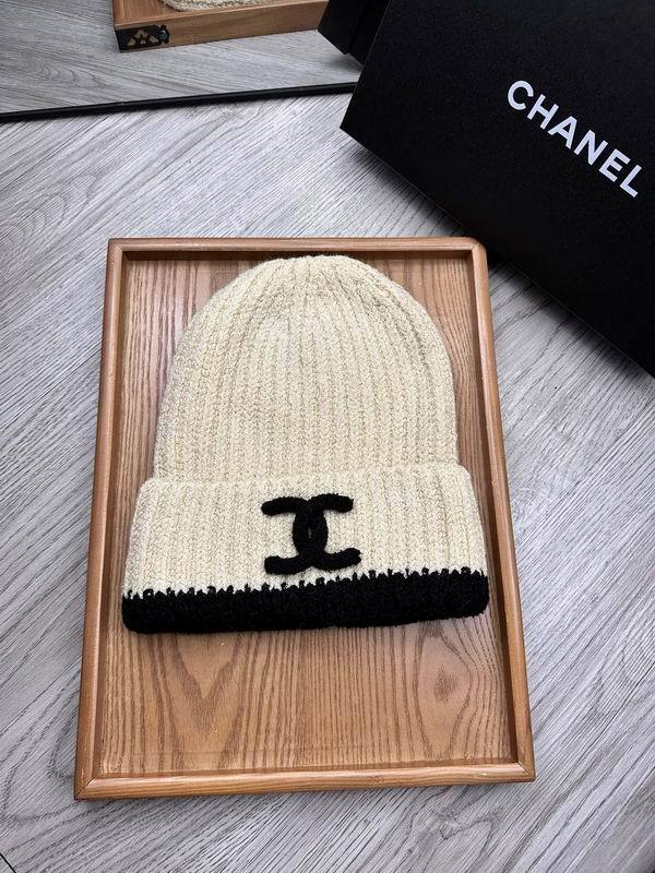 CHAL Hats AAA-2157