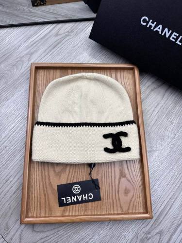 CHAL Hats AAA-2195