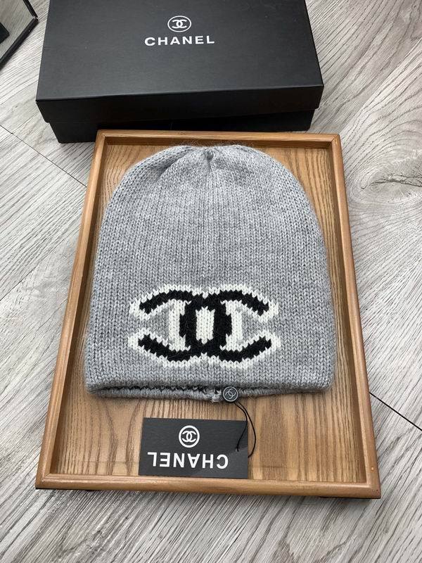 CHAL Hats AAA-2274
