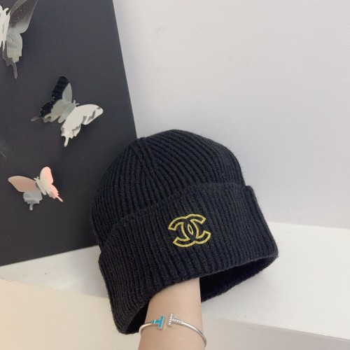 CHAL Hats AAA-2023