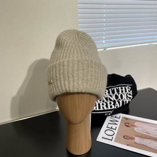CHAL Hats AAA-2528