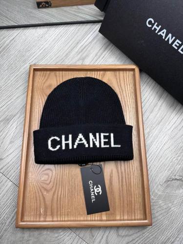 CHAL Hats AAA-2216