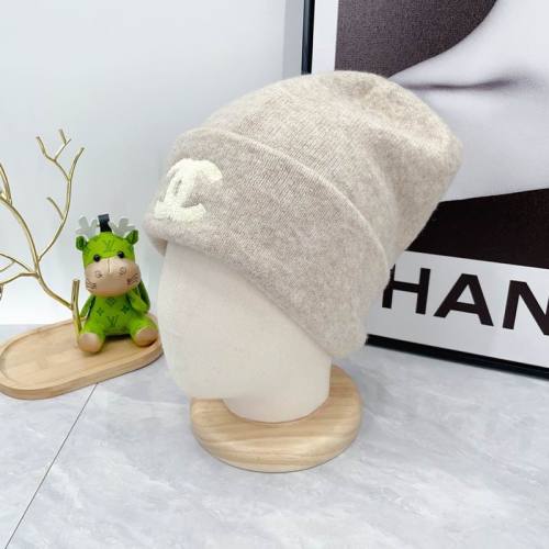 CHAL Hats AAA-2099