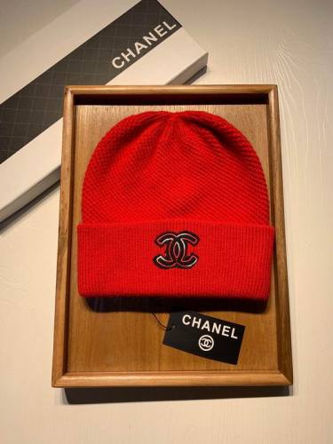 CHAL Hats AAA-2200