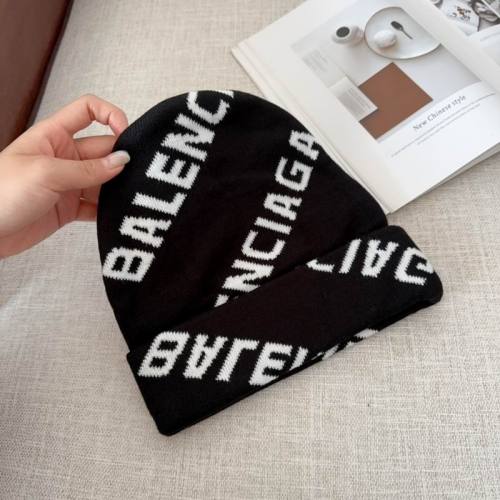 B Hats AAA-1213