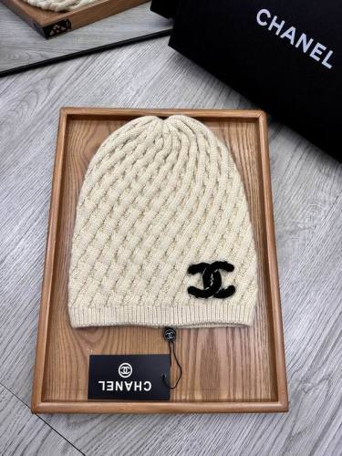 CHAL Hats AAA-2151
