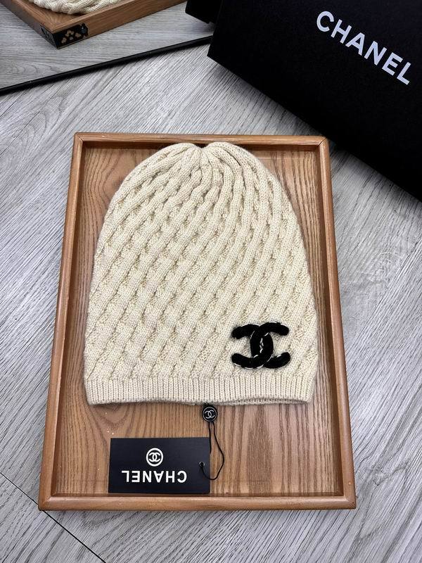 CHAL Hats AAA-2151