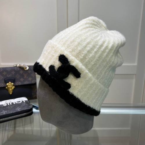 CHAL Hats AAA-2485