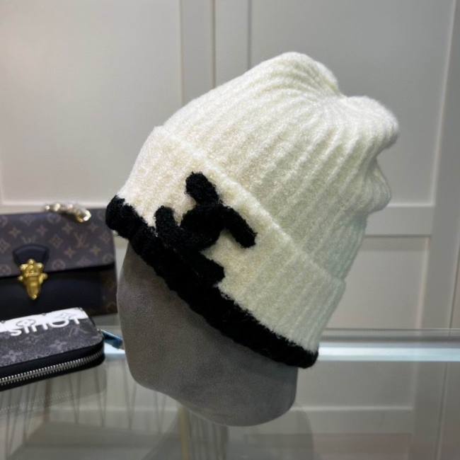 CHAL Hats AAA-2485