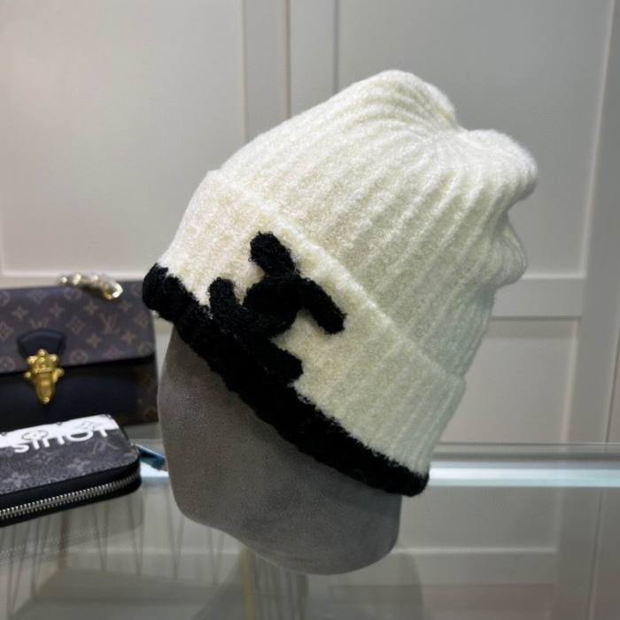 CHAL Hats AAA-2485