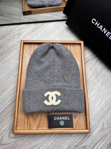 CHAL Hats AAA-2164