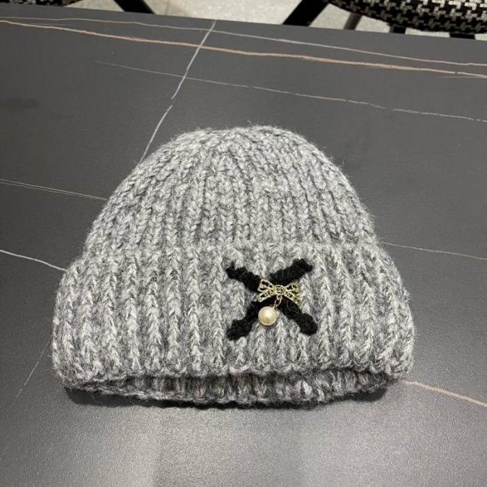 CHAL Hats AAA-2330