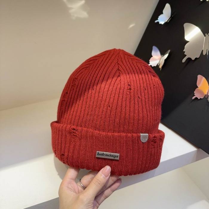 B Hats AAA-1179