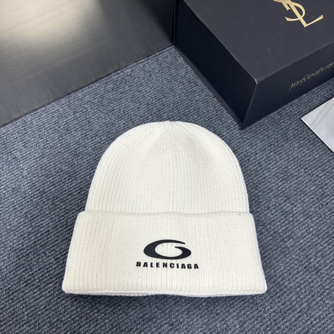 B Hats AAA-1144