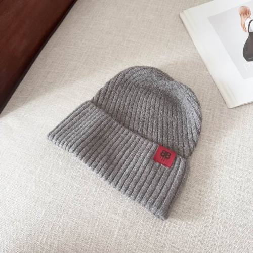 B Hats AAA-1182