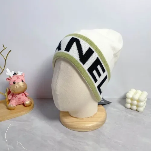 CHAL Hats AAA-2466