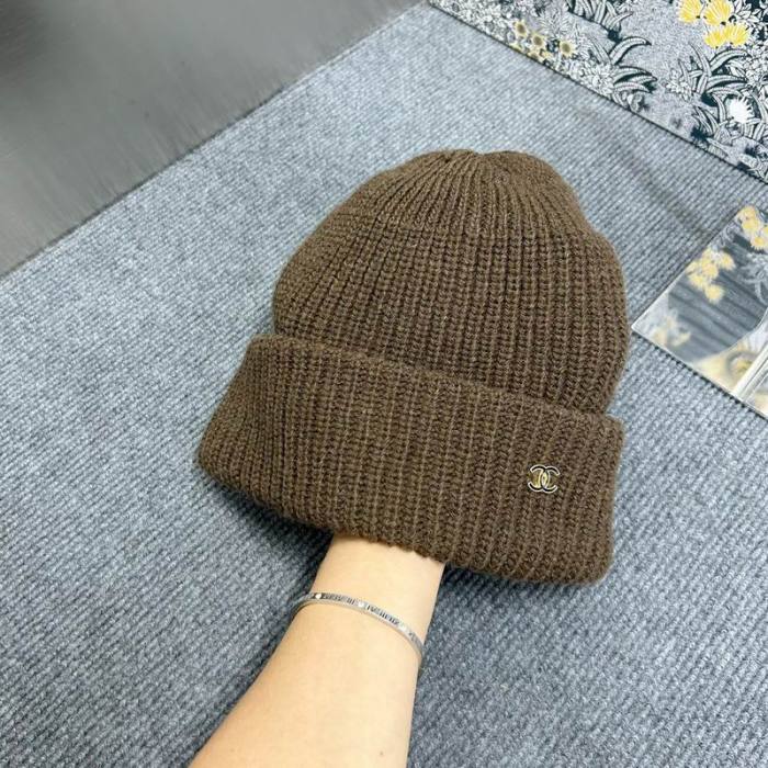 CHAL Hats AAA-2263