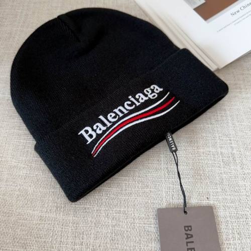 B Hats AAA-1209