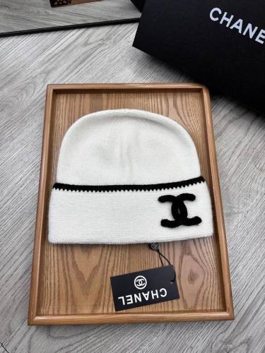 CHAL Hats AAA-2191
