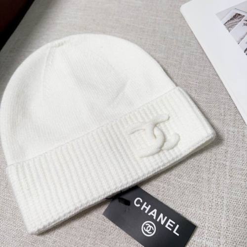 CHAL Hats AAA-2093