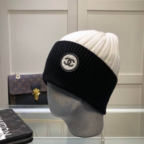 CHAL Hats AAA-2279