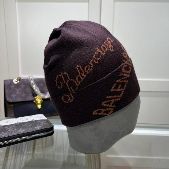 B Hats AAA-1230
