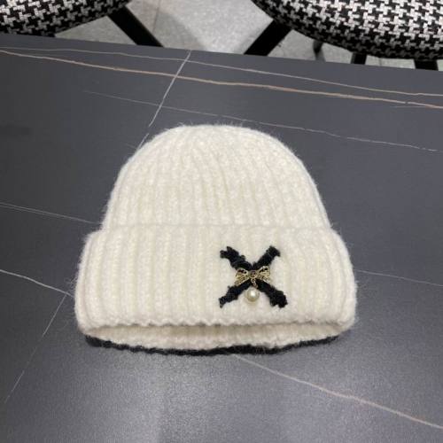 CHAL Hats AAA-2329