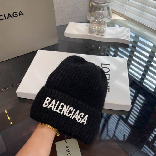 B Hats AAA-1264