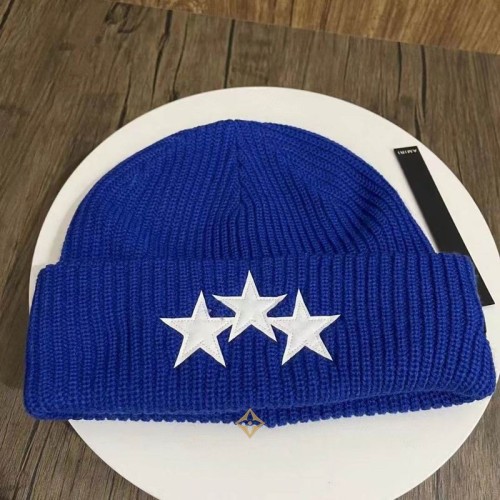 Amiri Hats AAA-103