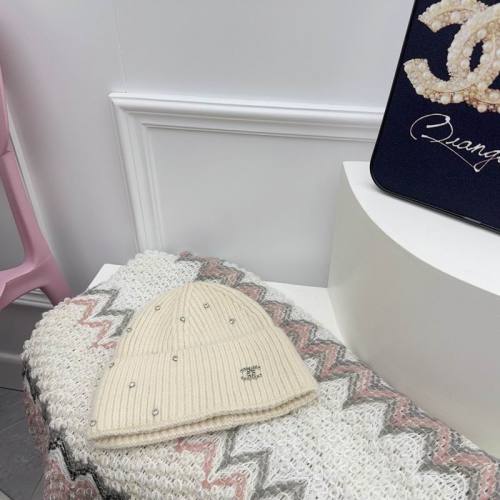 CHAL Hats AAA-2433