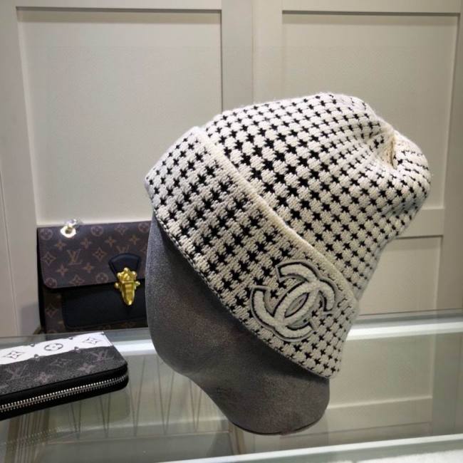 CHAL Hats AAA-2501
